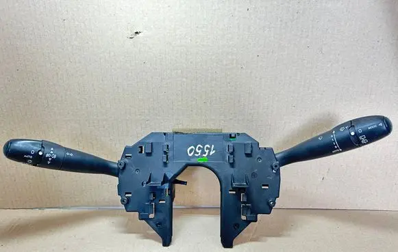 Citroen C5 Indicator stalk