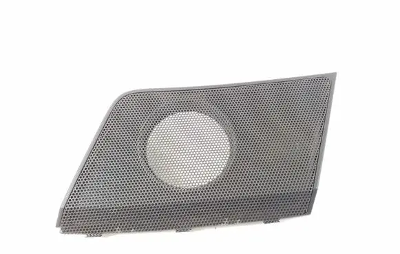 Lexus RX 330 - 350 - 400H Dash center speaker trim cover 5540948030