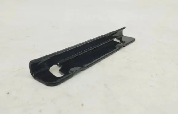 Mercedes-Benz SL R107 Battery bracket 1076260612 A1076260612