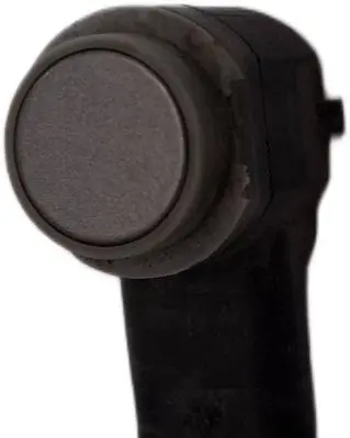 Toyota Auris E180 Parking PDC sensor 8934105010XX 8934105010