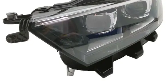 Volkswagen T-Roc Headlight/headlamp 2GA941773