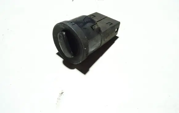 Audi A6 S6 C5 4B Light switch