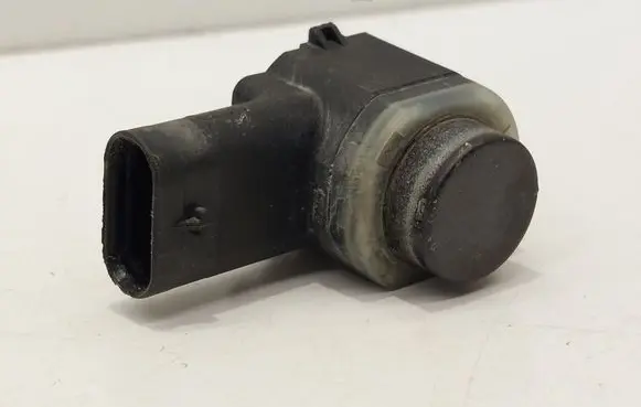 Parking PDC sensor