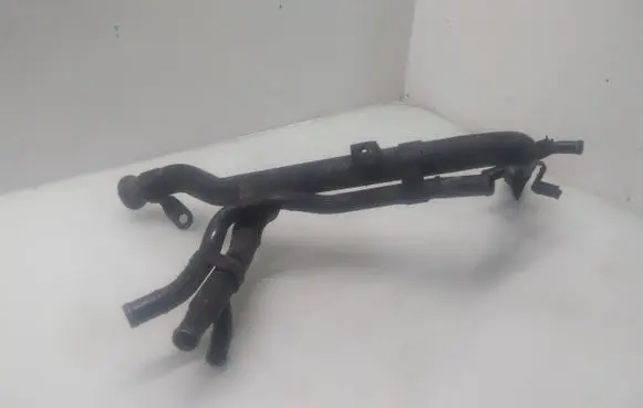 Hyundai i30 Engine coolant pipe/hose