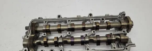 Audi Q5 SQ5 Camshaft 059102cc