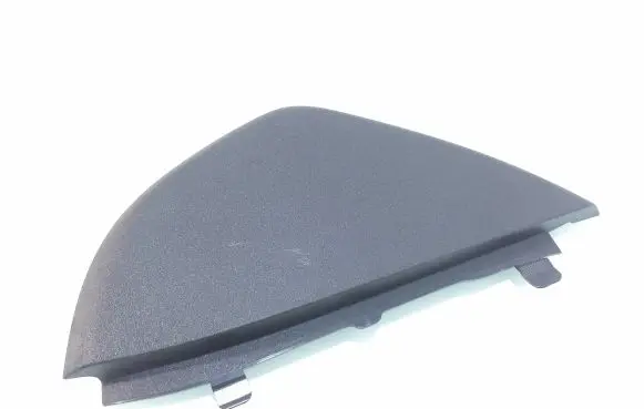 Volvo S80 Dashboard side end trim 30676233