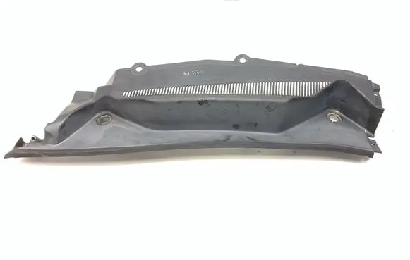 Ford Mustang V Wiper trim 5R3363018A15AAW
