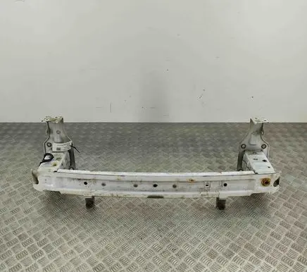 Ford Mondeo MK IV Front bumper cross member 7S71A10922AJ