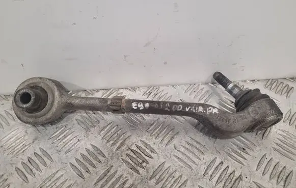 BMW 3 E90 E91 Front control arm 