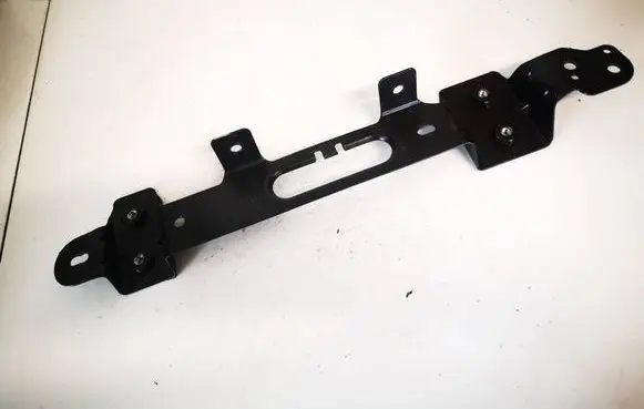 Mitsubishi Lancer X Other exterior part 8j2880195