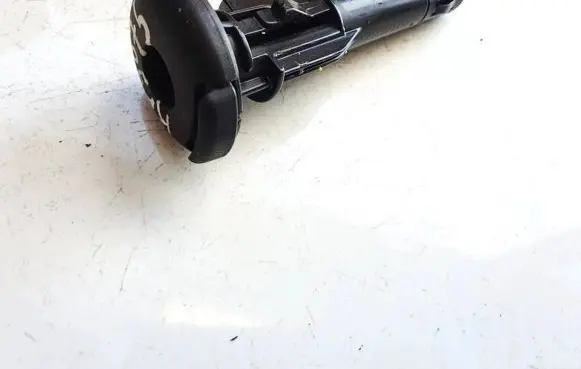 Chevrolet Cruze Other interior part 13500959