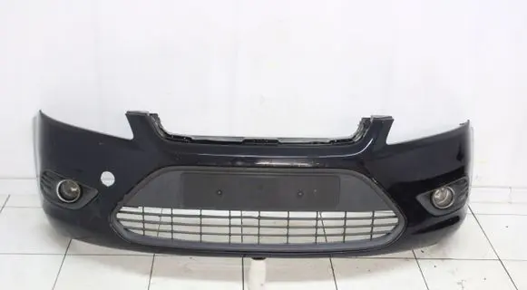 Ford Focus Front bumper
