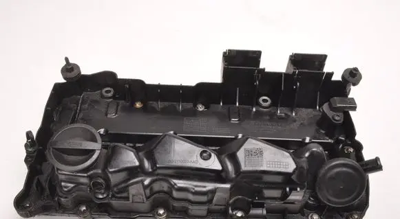 Volvo S90, V90 Rocker cam cover 31670228