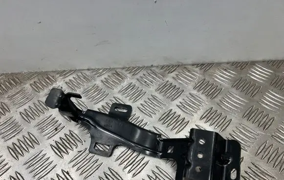 BMW 7 G11 G12 Other interior part 7334508