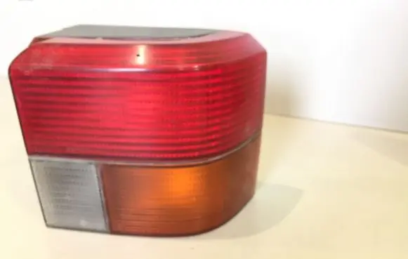 Volkswagen Transporter - Caravelle T4 Rear/tail lights 70194511
