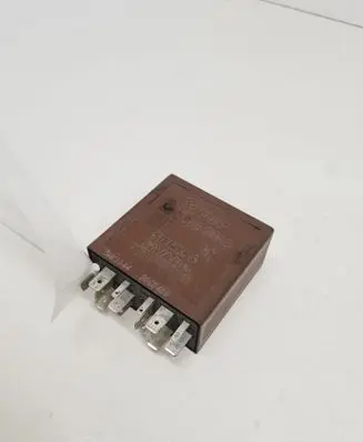 Audi A6 S6 C5 4B Other relay 4B0955531C 5WK1044 389