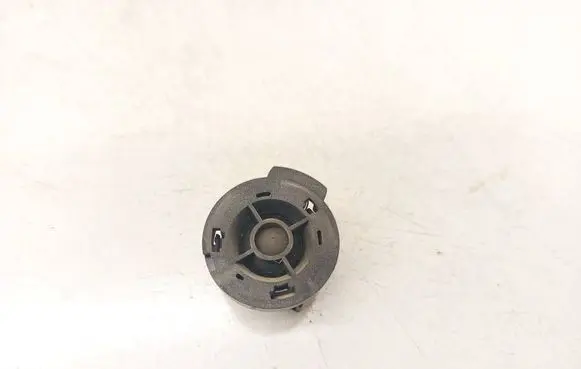 Toyota Avensis T250 Front door speaker 8616005090