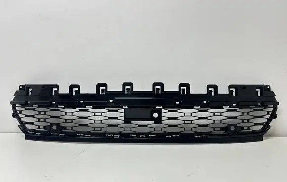 Land Rover Range Rover Sport L461 Front bumper upper radiator grill N9X28A133A