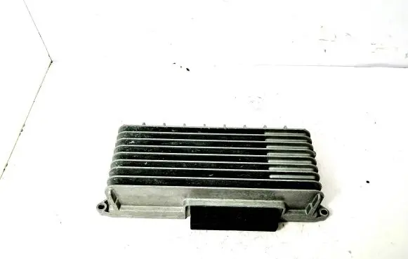 Audi A5 8T 8F Sound amplifier 8T0035223AB 8T0035223 720300400200