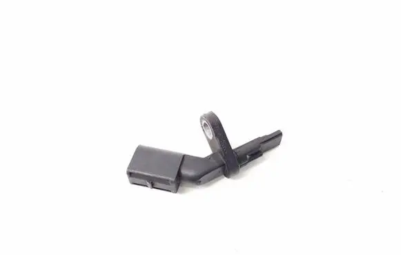 ABS brake wheel speed sensor