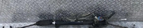 Nissan X-Trail T30 Steering rack rhd 8h9054