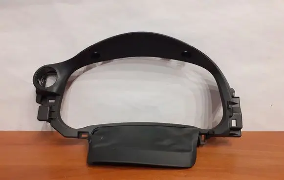 Lexus NX Dashboard trim 5541178020 5541778010