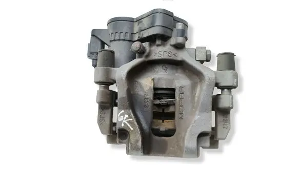 Chrysler Pacifica Rear brake caliper 6426245