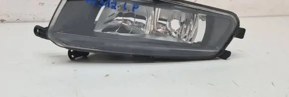 Volkswagen Sharan Headlight/headlamp 175898
