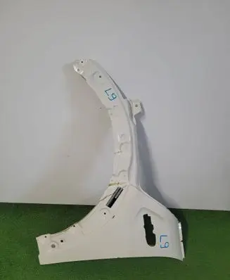 Mini One - Cooper F56 F55 Fender 