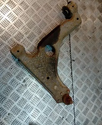 Opel Astra H Front lower control arm/wishbone