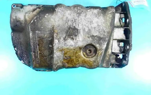 Renault Scenic I Oil sump 7700111746 IMPRK1235478