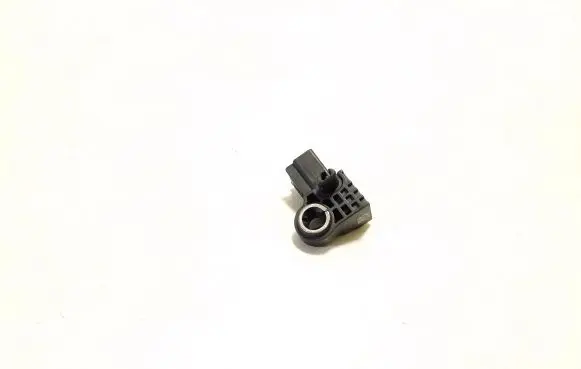 Citroen C4 Grand Picasso Airbag deployment crash/impact sensor 9800395680 626527400