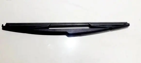 Renault Laguna I Rear wiper blade arm 80000097 80000107