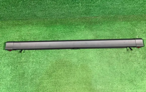 Mercedes-Benz GLE W167 Trunk/boot cargo luggage net A1678105700