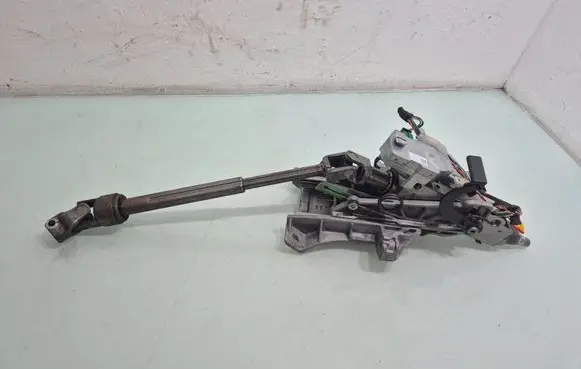 Volvo XC60 Steering wheel axle P31317852