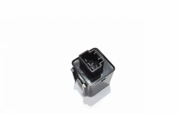 SsangYong Korando Other relay 8662005001
