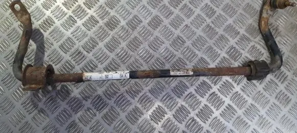 Ford Focus Rear anti-roll bar/sway bar 1816882009