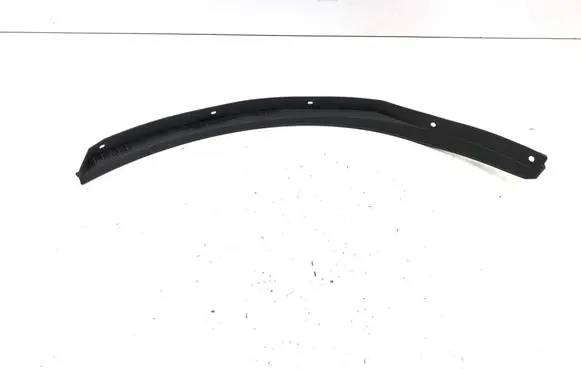 Volvo EX30 Rear arch trim 80001690 574246