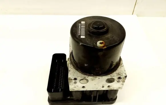 Volvo C30 ABS Pump 30794728 4N512C405GB
