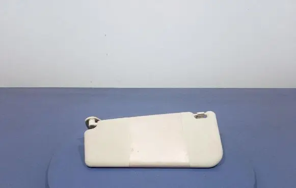 Fiat Punto (199) Sun visor 