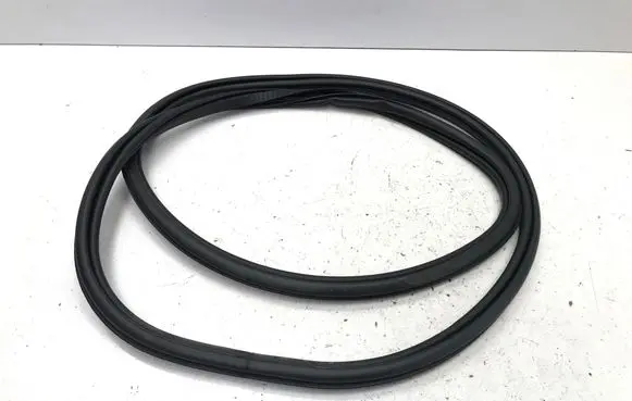 Volvo XC40 Rear door rubber seal (on body) 32342441