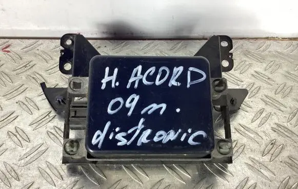 Honda Accord Distronic sensor radar 36800TL0G01 2710034040