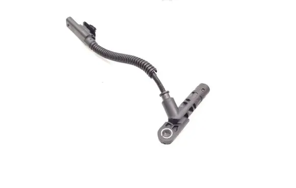 Ford Focus Camshaft position sensor 