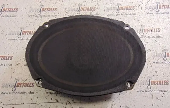 Jeep Grand Cherokee (WK) Front door speaker P05059063AC
