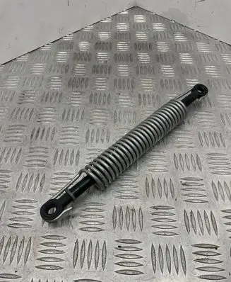 BMW 5 E60 E61 Tailgate/trunk/boot tension spring 7141490