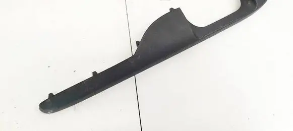 Ford C-MAX I Other interior part 3m51r274w34abw 3m51-r274w34-abw