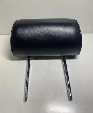 Audi A8 S8 D2 4D Rear seat headrest 4D0885991