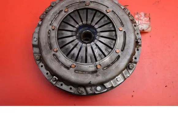 Hyundai Tucson JM Clutch set kit HDC90