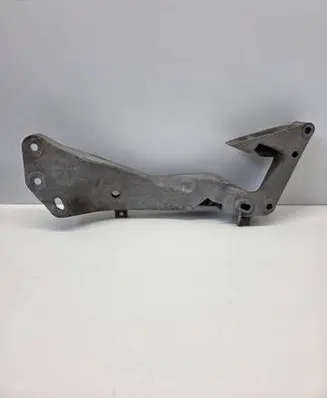 BMW X1 E84 Gearbox mounting bracket 6769281 17099710 685575