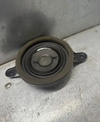 Audi A6 S6 C7 4G Front door speaker 4G0035454 3204020010